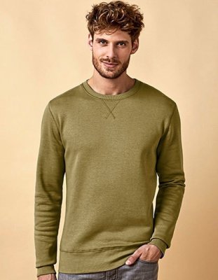 Heren Sweater Promodoro 1699
